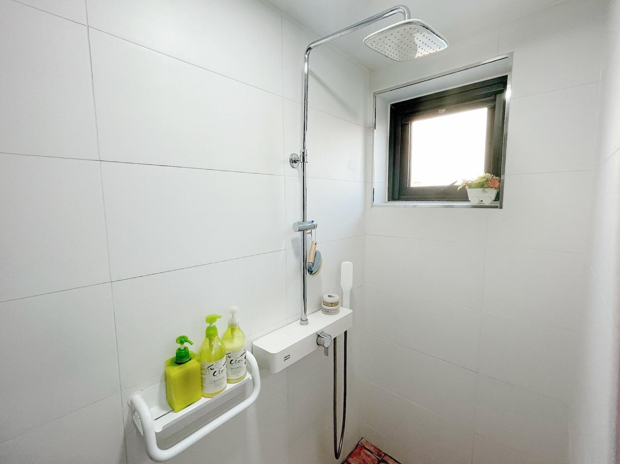Dream Comfort Seoul Eksteriør billede